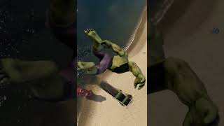 new gta 5 part 43
