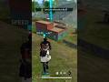 Game in free fire hacker plz. subscribe like comment যার যার  এই হ্যাক লাগবে যোগাযোগ করুন #postingch