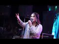 Nalka lawa da thandi cha ta  singer gulab ali   warraich studio official 2023 new saraiki song