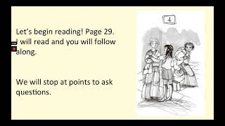 Lesson 4   Cloud Busting