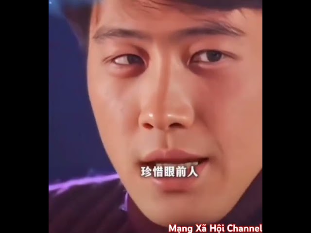 Phin Live Mi Nht Nguyn Phng Hng Vi Rt Nhiu Thng Tin Cc Ht - Video