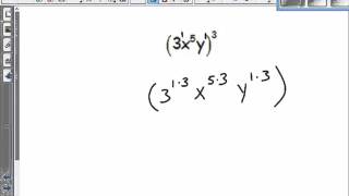 MathLab 10.3Ex12