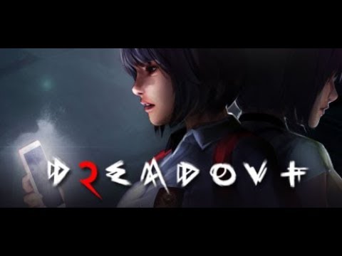 Dreadout 2 (ドレッドアウト2) Announcement Trailer [Asian Horror Game] (2018)