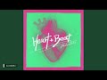 【432Hz】HEART BEAT - 冨岡 愛