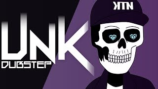 Kill The Noise & Feed Me - I Do Coke (Topi Flip) (Wavemode Bootleg)