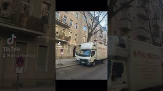 Umzug Berlin Umzüge Privat Umzug Firma Prinz Senioren ...https://prinz-umzuege.de Umzug