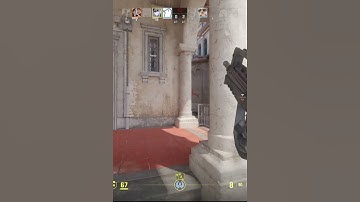 3k retake site #cs2 #shorts