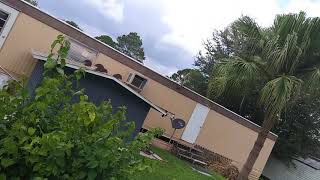 Hurricane Irma update part 2