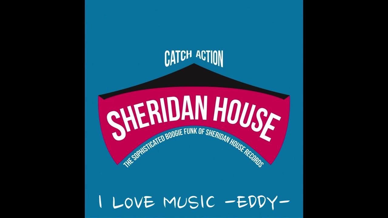 Beverly Cason - Love Me Beverly Cason - Love Me