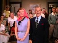 I love louisa by fred astaire from the band wagon 1953