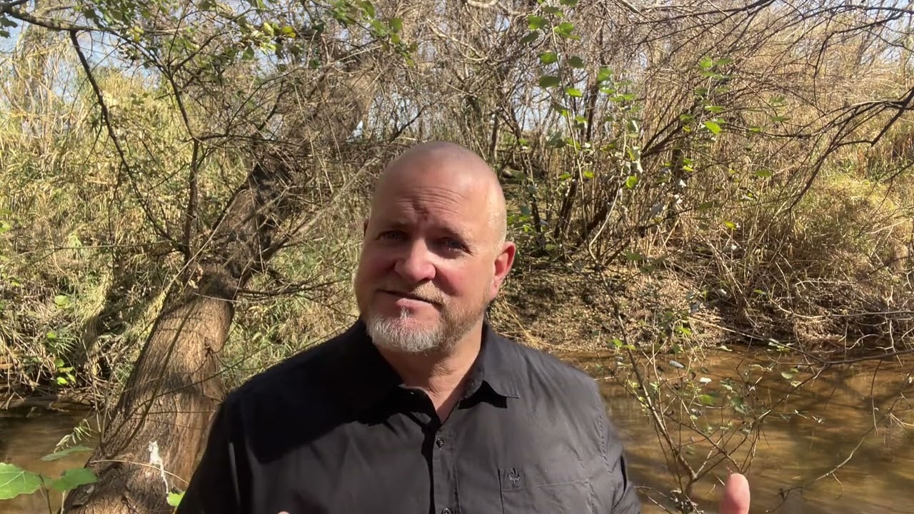 Jesus’ teaching method