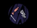 Slacks (US) - Bettrway - - SumoFit EP - RNLSM093