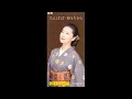 78 好きだから 石川さゆり