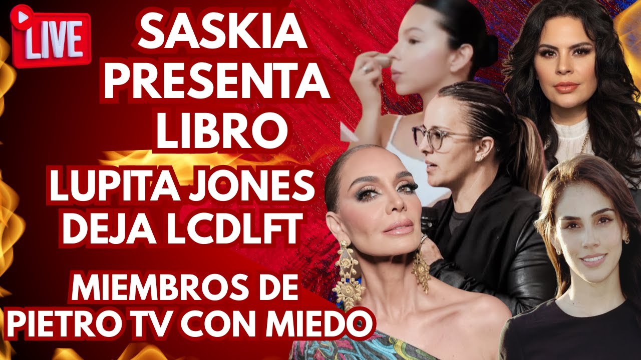 RAQUENEL AHORA EN TODO!!  ANGELA SE VA O SE QUEDA?