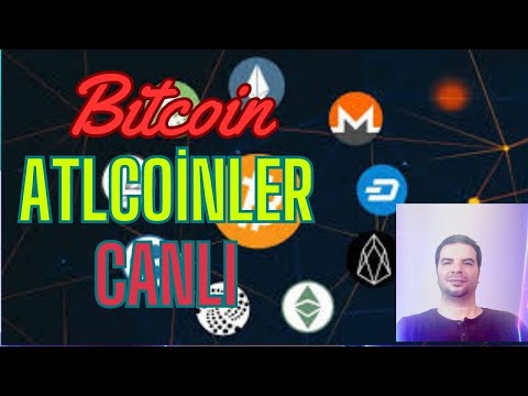 #Canlı Pazartesi Sohbeti #Bitcoin #Btc #Altcoin #Kriptopara #Avax  #Lunc Doge Son Durum Haber Analiz