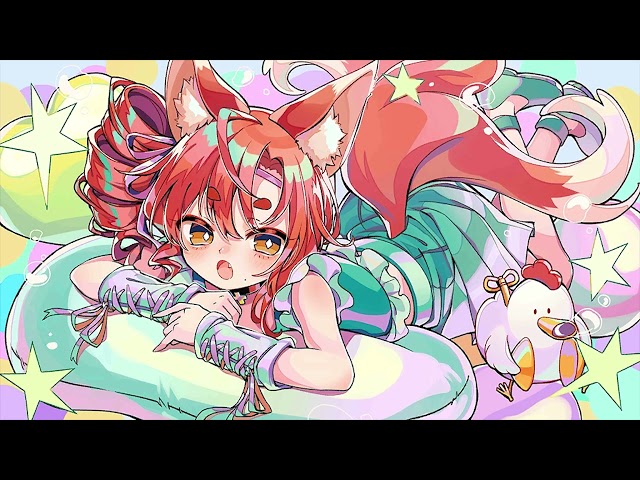 thumbnail img16x9