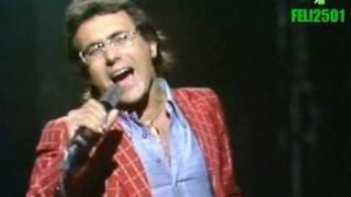 Watch Al Bano Nel Sole video