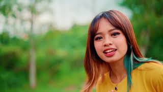 Galuh Tinatta - SalFok