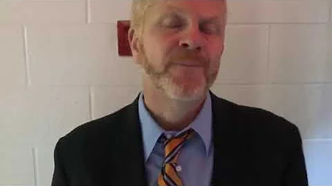 Carson-Newman Basketball: Chuck Benson recaps Land...