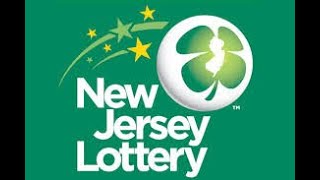 🔴 LIVE | Résultats Loterie New Jersey – Matin | 24 Mars 2026 | New Jersey Lottery Results