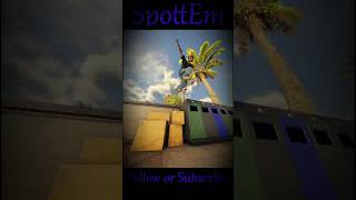 🛑 BRO!!!! YOU HAVE TO CHECK 👀 THIS SKATE (SKATE 4) CONTENT OUT IN 4K 🎥