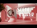 Create realistic product scenes (Blender Asset)