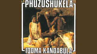 Ngithukuthele Kabi
