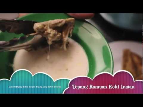 peluang-bisnis-usaha-makanan-masak-praktis-ibu-rumah-tangga