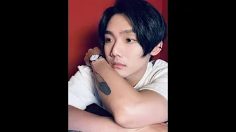 徐暐翔Vash Hsu - '感情用事 Sentimental' (王心凌 Cyndi Wang Cover)