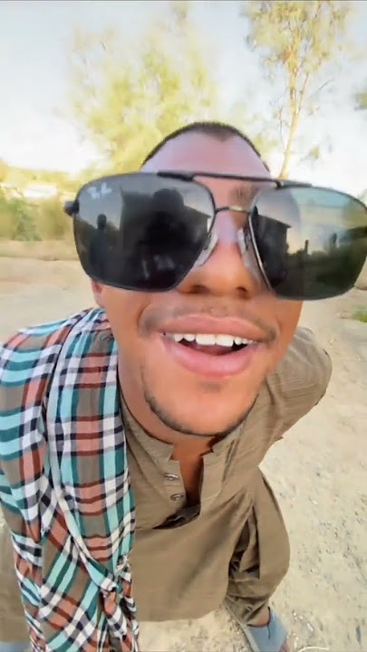 Achu Don#foryou viral video #achu don