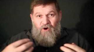 Pursue Holiness - What does it mean?
