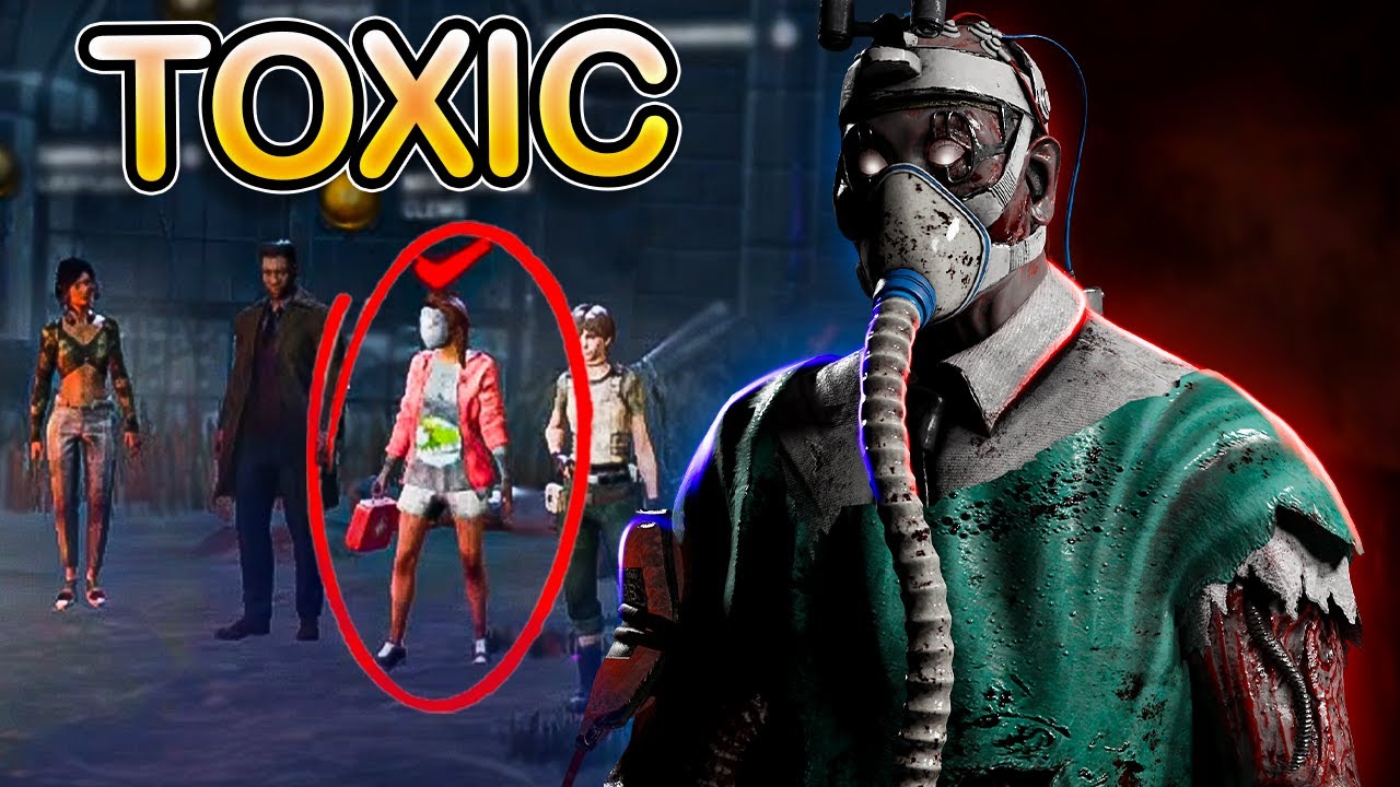 CHEATERS Try to BULLY ME !!