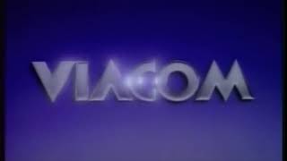 Wigga Wigga Logo (Russian Cover)