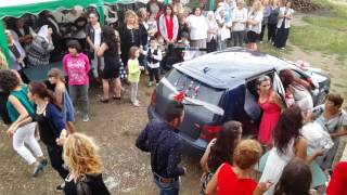 Dasma E Besit Dhe Beses