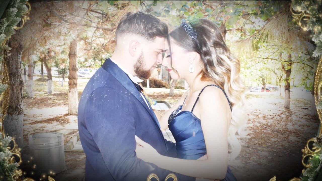 NAZMiYE & SEZAY NiSAN GUNU