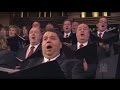 Swing Low Sweet Chariot The Tabernacle Choir 