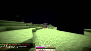 Kohi Practice #1 | 10AlexMc vs All | End PvP