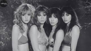 Clic Rock Royalty 50 Rare Vintage Photos Of Rock Legends Vintage Glimpses