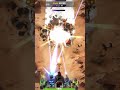 024_MF_ShootScreenHOOK_BlueMechHOOK_014Gameplay_HardRockMusic_MechComboEndScreen_32s_1080x1920