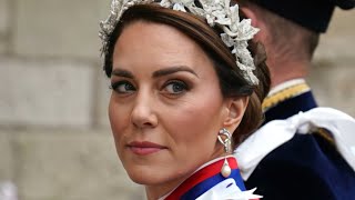 Rules The British Royal Family Must Follow That Are Beyond Weird