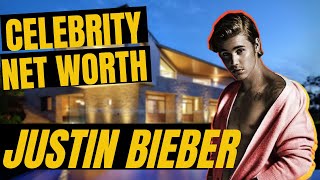 JUSTIN BIEBER NET WORTH & Lifestyle 2020 | Celebrity Net Worth