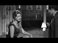 Woman in the Window | Full Movie | Lost in Amsterdam's Red Light District 👠