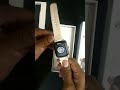 Fireboltt Beast Pro | fireboltt smartwatch | BT Calling Smart Watch | Fireboltt Calling Smart watch