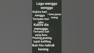 Thumbnail of yang suka ini lagu susceriber ya, #music #cover #song