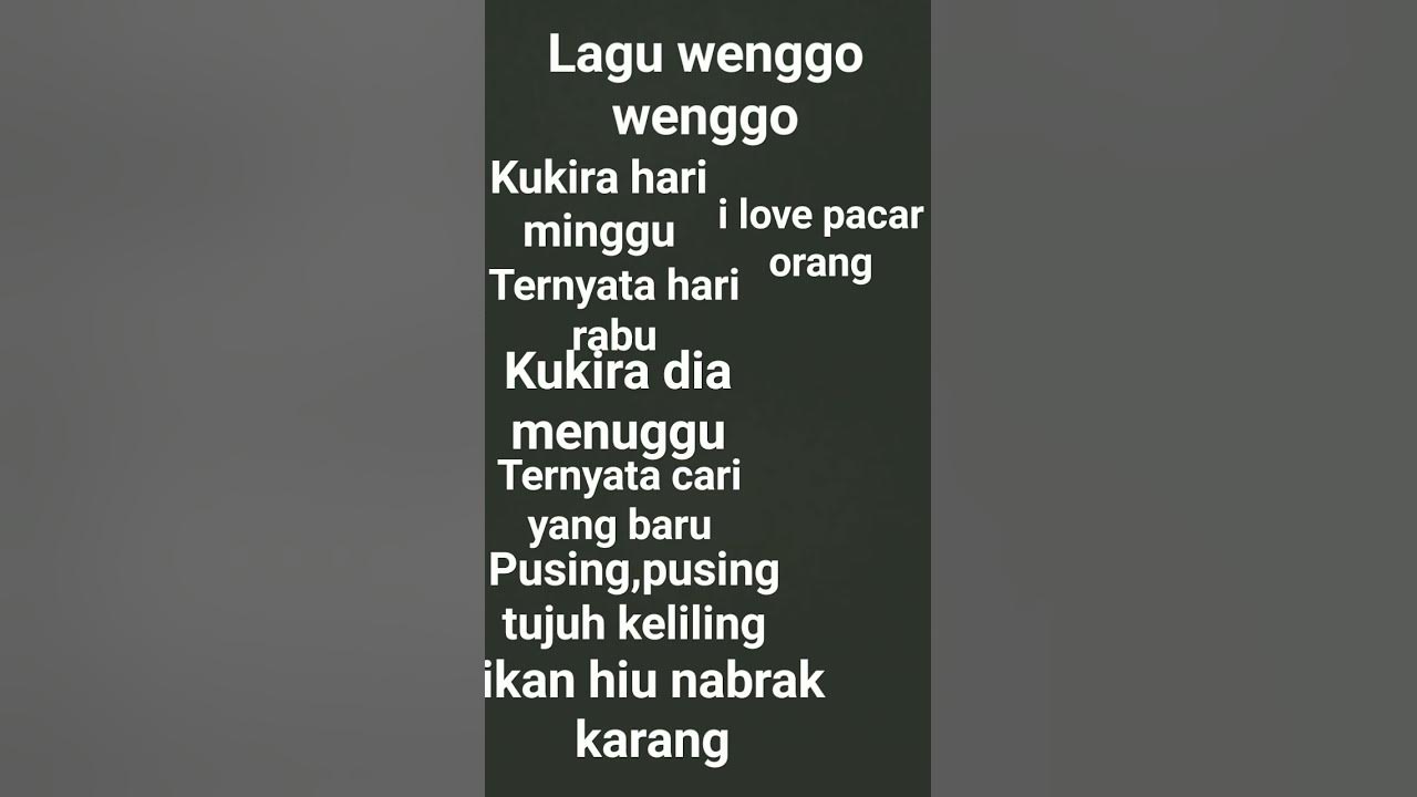 yang suka ini lagu susceriber ya, #music #cover #song