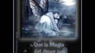 quizas debio llover un poco mas