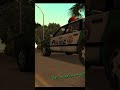 GTA VICE CITY 🏙️ camera footage #youtubeshorts #gamershub #gaming #gtav #gtavicecity #shortsfeed
