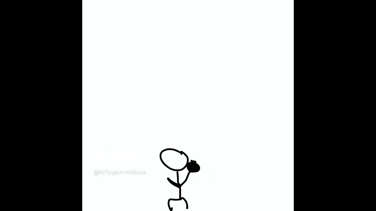 Stick Problems 4 Dud Funny Shorts
