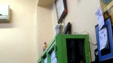 عبدالله بن  محمد بن خليفة  آل  خليفة  تلاوة  من آخر  الحجر