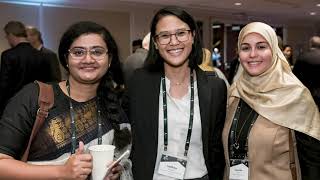 Center For Indonesian Policy Studies Anthea Haryoko On Atlas Networks Fundraising Certification